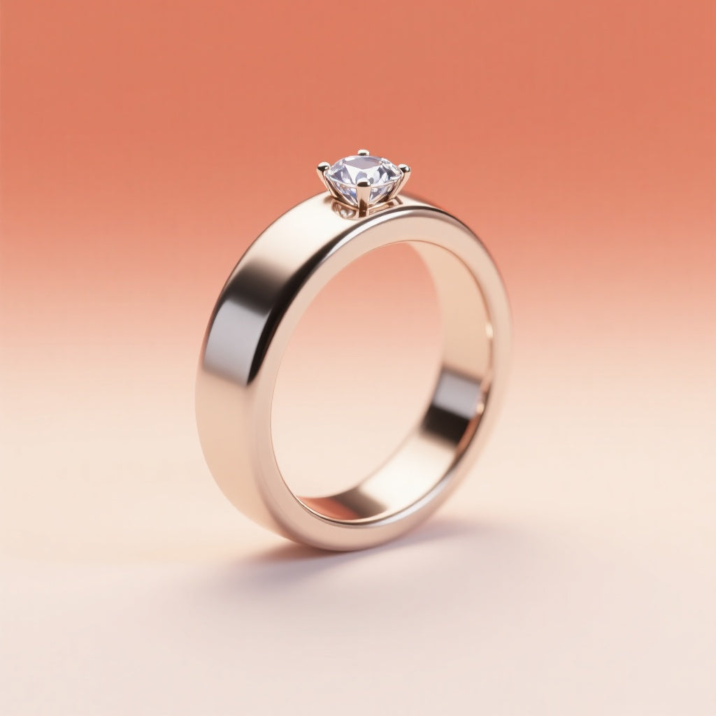 Ring series