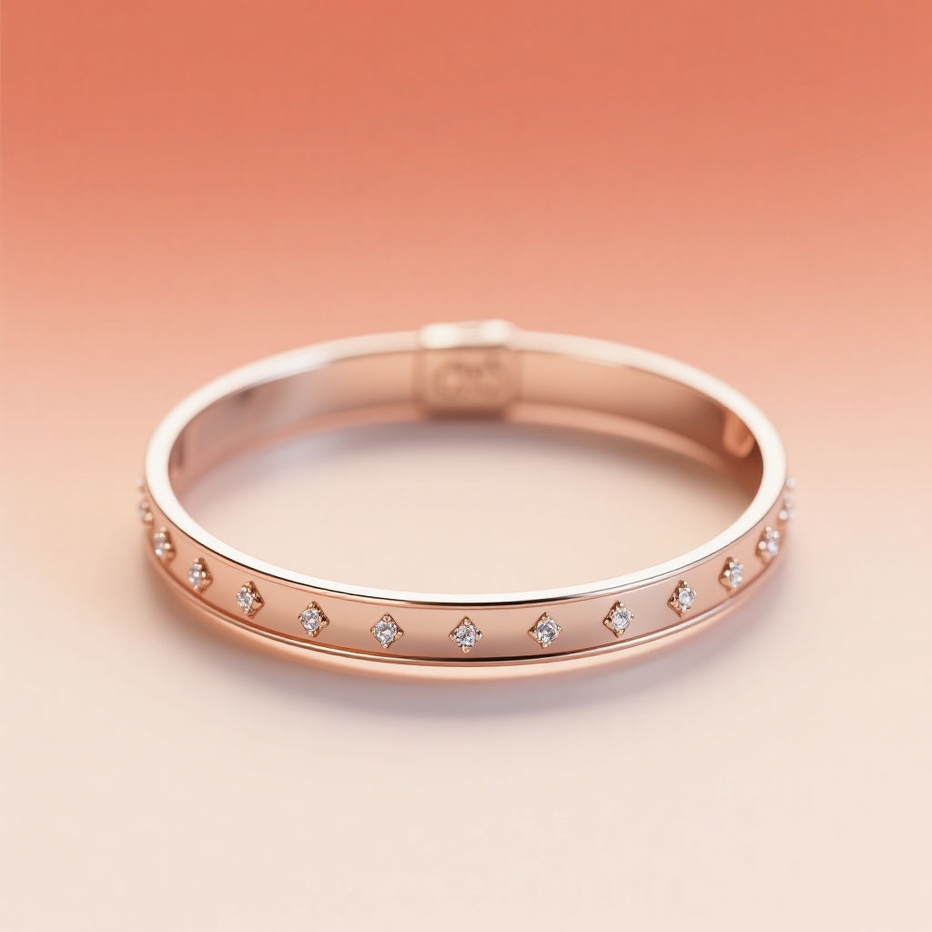 Bracelet series