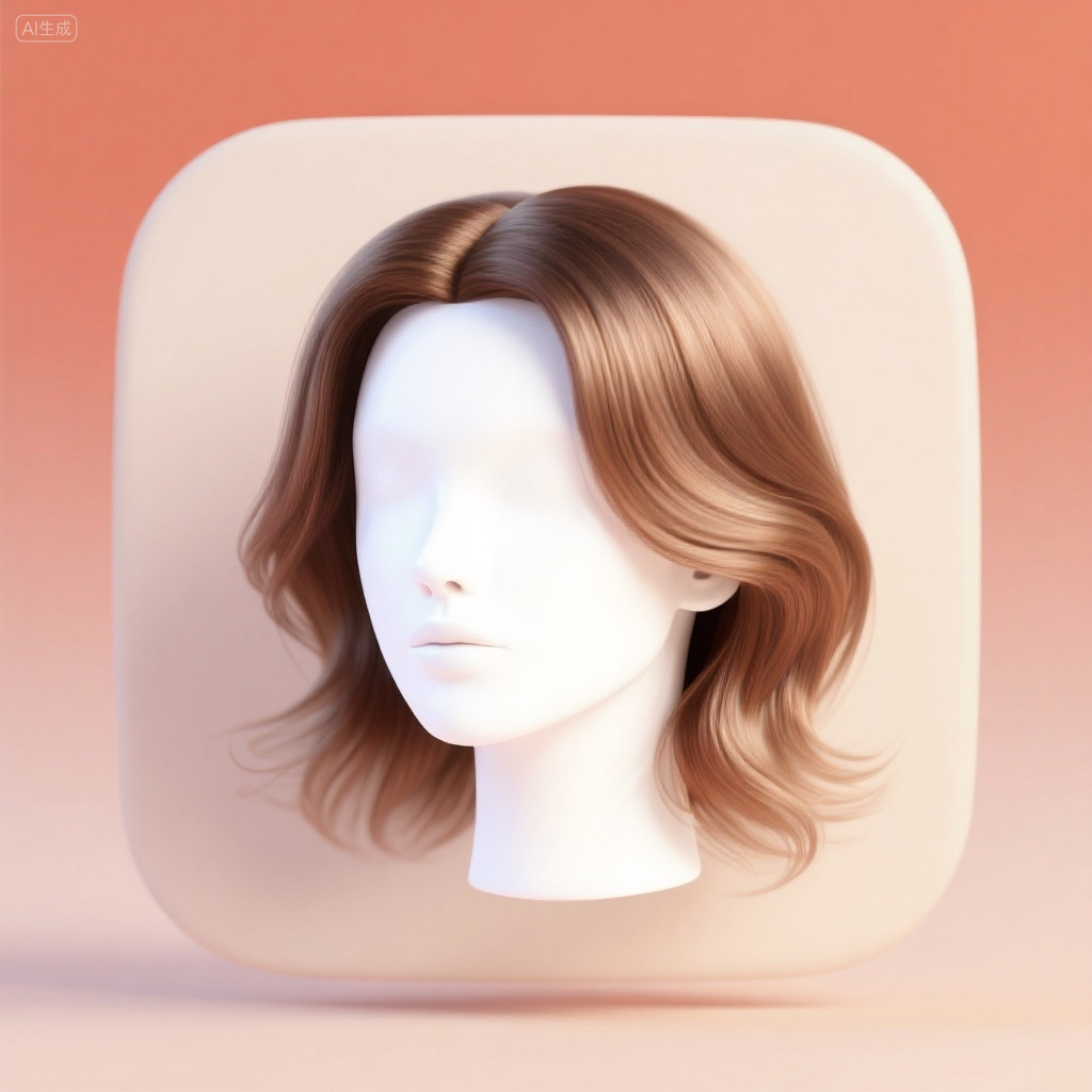 Wig Series