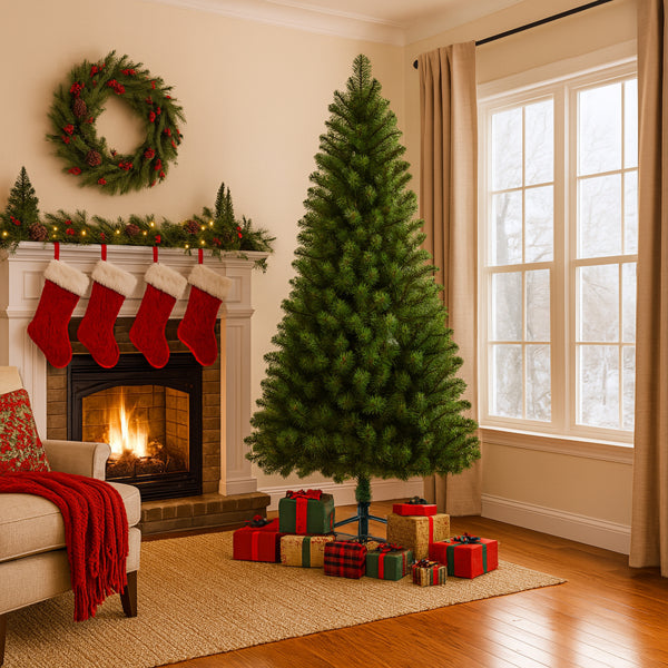 Christmas decoration