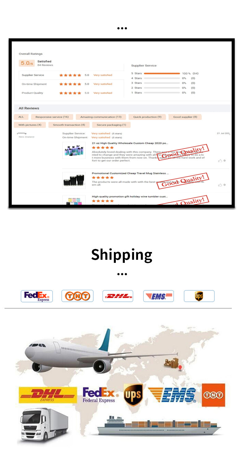 40oz Large Capacity Tumbler with Handle - Vacuum Insulated Stainless Steel Travel Mug, Keeps Drinks Ice Cold 24H+ for Gym, Work & Road Trips