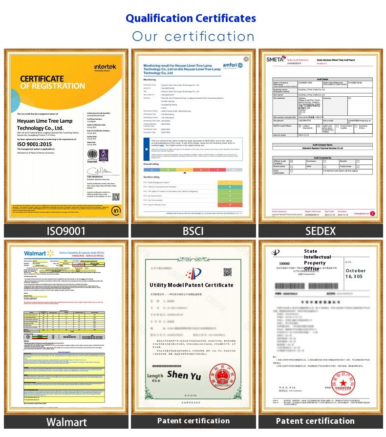 Luxury Snow White Xmas Tree with Encrypted PE/PVC Tips - Full & Realistic for Holiday Decor