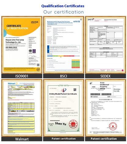 Luxury Snow White Xmas Tree with Encrypted PE/PVC Tips - Full & Realistic for Holiday Decor