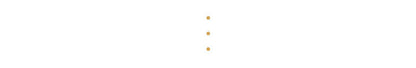 Stainless steel gold exaggerated ring high-end ins ring cross-border jewelry titanium steel rings
