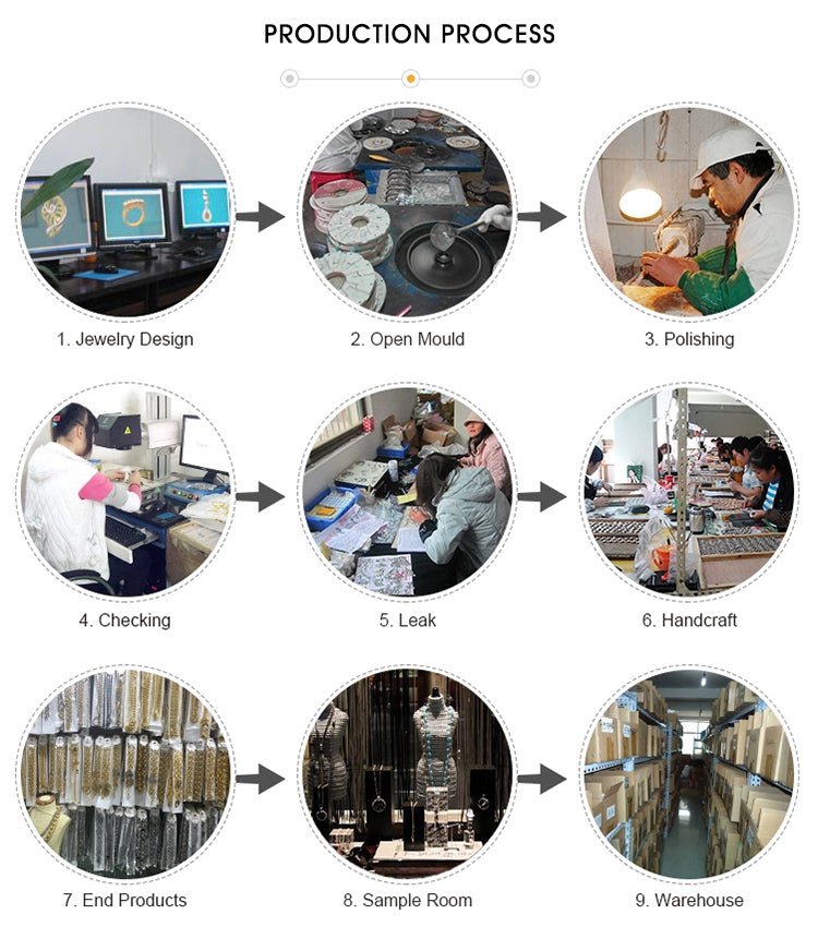 Palace-Style Cloisonné Enamel Open Bracelet - Elegant Cloud & Floral Motif, A Symbol of Eastern Grace for Women