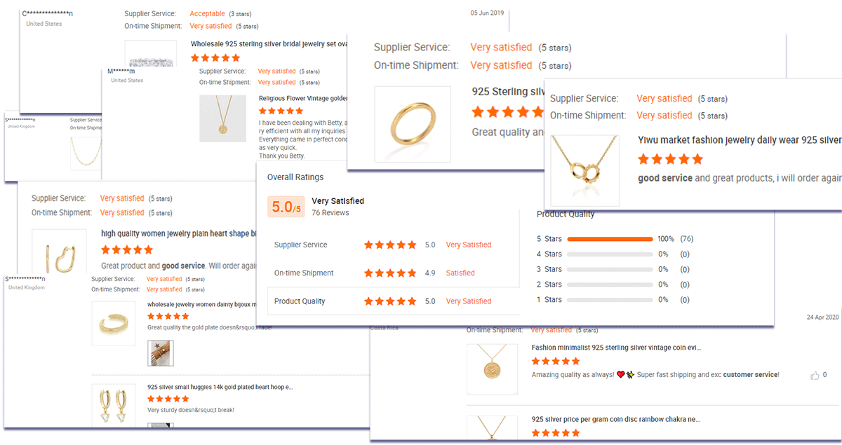 Rotatable Stress Relief Flower Pendant Necklace for Women Summer Rhinestone Decorative Necklace Party Fashion Exquisite Jewelry