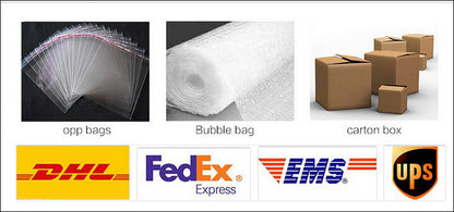 Vintage Magnetic Four-Leaf Clover Necklace - Foldable Heart Pendant, Lucky Love Charm Gift for Her