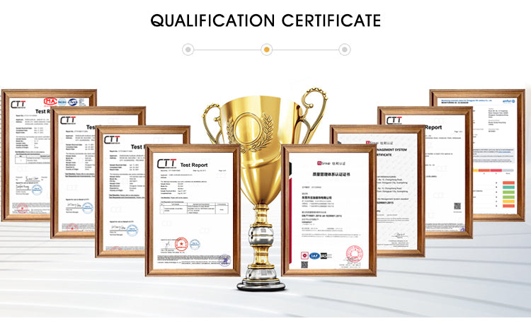 Palace-Style Cloisonné Enamel Open Bracelet - Elegant Cloud & Floral Motif, A Symbol of Eastern Grace for Women