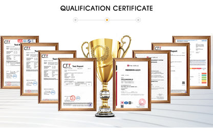 Palace-Style Cloisonné Enamel Open Bracelet - Elegant Cloud & Floral Motif, A Symbol of Eastern Grace for Women