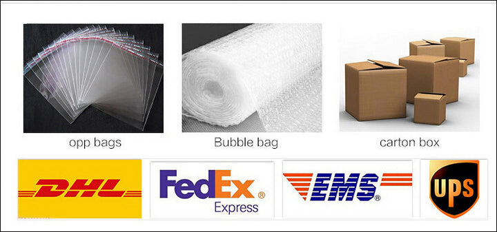 Rotatable Stress Relief Flower Pendant Necklace for Women Summer Rhinestone Decorative Necklace Party Fashion Exquisite Jewelry