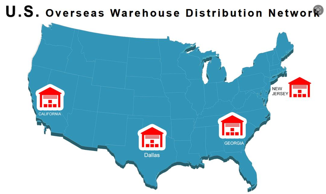 Luxury Snow White Xmas Tree with Encrypted PE/PVC Tips - Full & Realistic for Holiday Decor